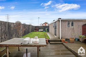 Photo 7- click for photo gallery